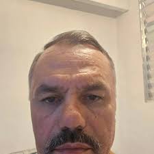 william silverio de freitas (@will_gaiver) • Threads, Say more