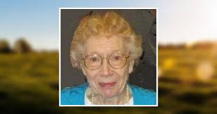 Amy Hilliard Obituary May 12, 2015