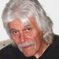 Daniel McRoberts Obituary