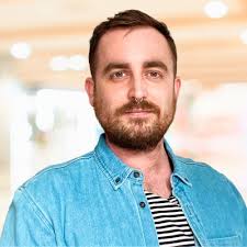 I am super proud to share that the HR team at Freedom Fibre have been  shortlisted for the Service Provider: HR, People & Culture team award at  Channel Champion awards! I wanted