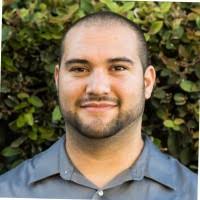 Kim Quick Email & Phone Number