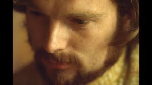 We did not find results for: Brand New Day Lyrics Van Morrison Elyrics Net