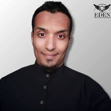 بتكليف من الرئيس التونسي.. وزير الخارجية محمد علي النفطي يترأس الوفد  التونسي المشارك في القمة العربية الإسلامية الطارئة التي ستقام في #الدوحة في  الـ15 من سبتمبر 2025 وذلك حسب بيان نشرته الخارجية