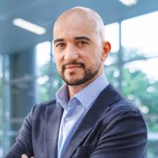 intersecriyadh #firesafety #innovation