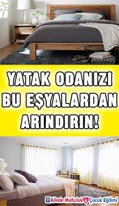 Pin By Aysun Emir On Saglikli Yasam Furniture Bed Decor