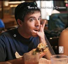 Fuddruckers Of Southfield