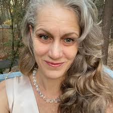 South Pasadena High Class of 1992 and friends