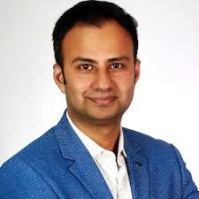 The Great Manager Awards