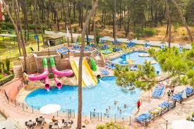 Some of the best luxury hotels in marbella are: The Best All Inclusive Hotels In Marbella