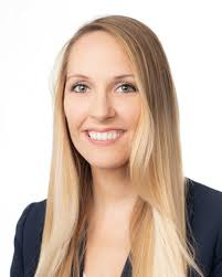 Brittany Phillips Top Licensed Realtors Maryland