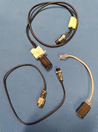 Image result for Azden PCS-2200