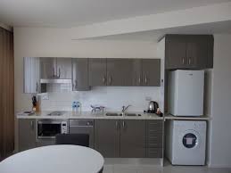 picture of meriton suites kent street
