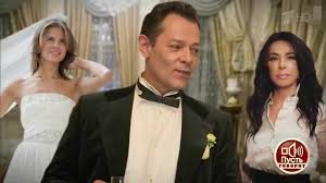 текст при наведении