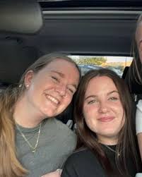 It's Claire Choate day!!! What a blessing it is to know Claire and be able  to call her a best friend! She is the kindest, most loving, and funniest  person I know.