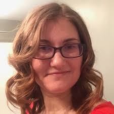 Emily Carrigan's Instagram, Twitter & Facebook