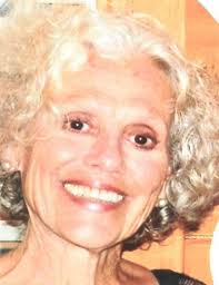 Obituary information for Anita Madden Keith