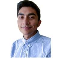 70+ "Fernando Cajas" profiles