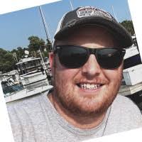 10+ "Josh Koren" profiles