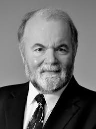 Music education: Wisconsin Youth Symphony Orchestras present their spring  concerts and concerto winners this Saturday and Sunday afternoons