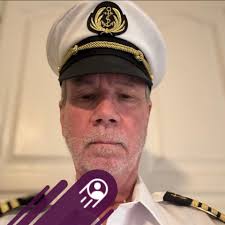 My Sadie Hawkins date 1972