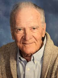 Shoreline Area News: Obituary: Robert Joseph "Bob" Monks 1926-2018