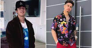 Jun 07, 2021 · read more: Everything You Need To Know About The Bryce Hall Vs Austin Mcbroom Fight