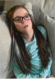 Obituary information for Kendall C Williamson