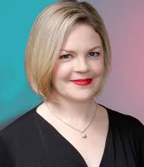 Conversation: Erika B. Hess & Erika Block