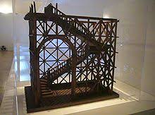 Em lisboa foi sentido outro sismo com início às 5h 28m com intensidade iii da escala mm56. 1755 Lisbon Earthquake Wikipedia