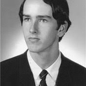 Michael Lattimer's Instagram, Twitter & Facebook