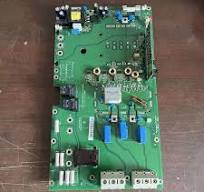 RINT-5421C Main Power Trigger Board for ABB ACS800 Variable Frequency  Drive, Suitable for 22KW Motors - longi