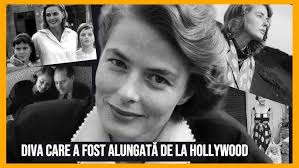 Iarba neagra, o planta decorativa si medicinala