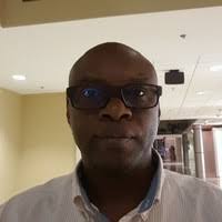 Darrell Rhodes Email & Phone Number