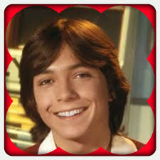 The Partridge Family Reference Discussion