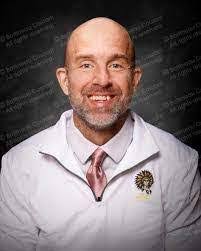 Aaron Suchan's Instagram, Twitter & Facebook