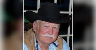 Randy Ray Treat Obituary