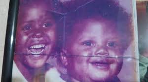 Finding a lost father in Oakland, CA?