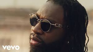 🚨NEW VIDEO ALERT🚨 JAE5 Feat. Dave...