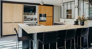 Les 15 Meilleurs Cuisinistes Et Concepteurs De Cuisine Sur Vannes Houzz