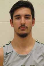 Instincts lead OC deputy to arrest murder suspect