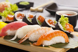 What are their business hours? Sushi Planet Woodland Hills Mysushiplanet Twitter