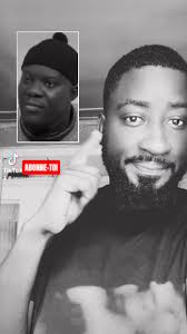 Serigne Saliou Merveilleux