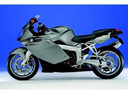 ˈbeːˈʔɛmˈveː (listen)), is a german multinational company which produces luxury vehicles and motorcycles. Bmw K1200s 2004 2008 Review Speed Specs Prices Mcn