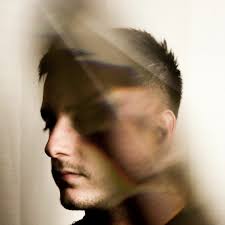 Stream kyle grace music