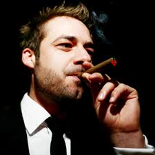 Stream Jack Barham music