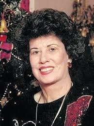 Dolores Simmons Obituary (2022)