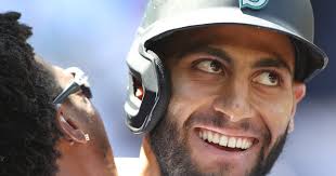 They are very active': Mariners talking to several teams about making moves  as trade deadline approaches