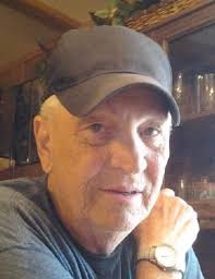 Search William Lang Obituaries and Funeral Services