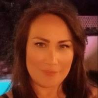 70+ perfiles de «Graciela Cornejo»