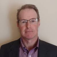 Patricia Bohan's Instagram, Twitter & Facebook